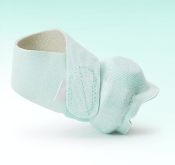 Smart Sock Technology — A Closer Look – Owlet Nordic